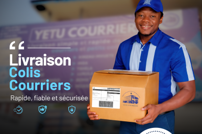 services_propositions_d_affaires Bruce Kiala  